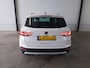 SEAT Ateca 1.5 TSI AUTOMAAT Xcellence ADAPT CRUISE CAMERA PARK ASSIST LED NAVI ECC TREKHAAK