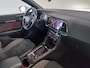 SEAT Ateca 1.5 TSI AUTOMAAT Xcellence ADAPT CRUISE CAMERA PARK ASSIST LED NAVI ECC TREKHAAK