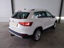 SEAT Ateca 1.5 TSI AUTOMAAT Xcellence ADAPT CRUISE CAMERA PARK ASSIST LED NAVI ECC TREKHAAK