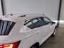 SEAT Ateca 1.5 TSI AUTOMAAT Xcellence ADAPT CRUISE CAMERA PARK ASSIST LED NAVI ECC TREKHAAK
