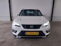 SEAT Ateca 1.5 TSI AUTOMAAT Xcellence ADAPT CRUISE CAMERA PARK ASSIST LED NAVI ECC TREKHAAK
