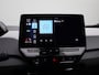 Volkswagen ID.3 First Plus 58 kWh | SoH 94 % | IQ-Light | Stoel en Stuurverwarming | Parkeercamera | Navigatie | Carplay / Android Auto