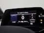 Volkswagen ID.3 First Plus 58 kWh | SoH 94 % | IQ-Light | Stoel en Stuurverwarming | Parkeercamera | Navigatie | Carplay / Android Auto
