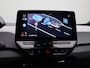 Volkswagen ID.3 First Plus 58 kWh | SoH 94 % | IQ-Light | Stoel en Stuurverwarming | Parkeercamera | Navigatie | Carplay / Android Auto