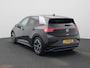 Volkswagen ID.3 First Plus 58 kWh | SoH 94 % | IQ-Light | Stoel en Stuurverwarming | Parkeercamera | Navigatie | Carplay / Android Auto