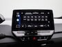 Volkswagen ID.3 First Plus 58 kWh | SoH 94 % | IQ-Light | Stoel en Stuurverwarming | Parkeercamera | Navigatie | Carplay / Android Auto
