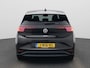 Volkswagen ID.3 First Plus 58 kWh | SoH 94 % | IQ-Light | Stoel en Stuurverwarming | Parkeercamera | Navigatie | Carplay / Android Auto