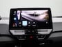 Volkswagen ID.3 First Plus 58 kWh | SoH 94 % | IQ-Light | Stoel en Stuurverwarming | Parkeercamera | Navigatie | Carplay / Android Auto