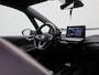 Volkswagen ID.3 First Plus 58 kWh | SoH 94 % | IQ-Light | Stoel en Stuurverwarming | Parkeercamera | Navigatie | Carplay / Android Auto