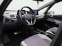 Volkswagen ID.3 First Plus 58 kWh | SoH 94 % | IQ-Light | Stoel en Stuurverwarming | Parkeercamera | Navigatie | Carplay / Android Auto