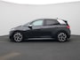 Volkswagen ID.3 First Plus 58 kWh | SoH 94 % | IQ-Light | Stoel en Stuurverwarming | Parkeercamera | Navigatie | Carplay / Android Auto