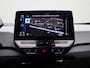Volkswagen ID.3 First Plus 58 kWh | SoH 94 % | IQ-Light | Stoel en Stuurverwarming | Parkeercamera | Navigatie | Carplay / Android Auto