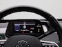 Volkswagen ID.3 First Plus 58 kWh | SoH 94 % | IQ-Light | Stoel en Stuurverwarming | Parkeercamera | Navigatie | Carplay / Android Auto