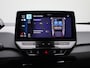 Volkswagen ID.3 First Plus 58 kWh | SoH 94 % | IQ-Light | Stoel en Stuurverwarming | Parkeercamera | Navigatie | Carplay / Android Auto
