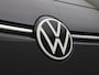 Volkswagen ID.3 First Plus 58 kWh | SoH 94 % | IQ-Light | Stoel en Stuurverwarming | Parkeercamera | Navigatie | Carplay / Android Auto