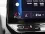 Volkswagen ID.3 First Plus 58 kWh | SoH 94 % | IQ-Light | Stoel en Stuurverwarming | Parkeercamera | Navigatie | Carplay / Android Auto