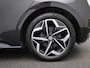 Volkswagen ID.3 First Plus 58 kWh | SoH 94 % | IQ-Light | Stoel en Stuurverwarming | Parkeercamera | Navigatie | Carplay / Android Auto