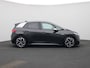 Volkswagen ID.3 First Plus 58 kWh | SoH 94 % | IQ-Light | Stoel en Stuurverwarming | Parkeercamera | Navigatie | Carplay / Android Auto