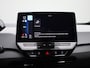 Volkswagen ID.3 First Plus 58 kWh | SoH 94 % | IQ-Light | Stoel en Stuurverwarming | Parkeercamera | Navigatie | Carplay / Android Auto