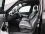 Volkswagen ID.3 First Plus 58 kWh | SoH 94 % | IQ-Light | Stoel en Stuurverwarming | Parkeercamera | Navigatie | Carplay / Android Auto