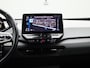 Volkswagen ID.3 First Plus 58 kWh | SoH 94 % | IQ-Light | Stoel en Stuurverwarming | Parkeercamera | Navigatie | Carplay / Android Auto