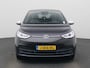 Volkswagen ID.3 First Plus 58 kWh | SoH 94 % | IQ-Light | Stoel en Stuurverwarming | Parkeercamera | Navigatie | Carplay / Android Auto