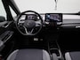 Volkswagen ID.3 First Plus 58 kWh | SoH 94 % | IQ-Light | Stoel en Stuurverwarming | Parkeercamera | Navigatie | Carplay / Android Auto