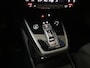 Audi Q4 e-tron 40 Advanced edition 77 kWh Camera Navigatie Stoelverwarming
