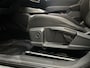 Audi Q4 e-tron 40 Advanced edition 77 kWh Camera Navigatie Stoelverwarming