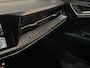 Audi Q4 e-tron 40 Advanced edition 77 kWh Camera Navigatie Stoelverwarming