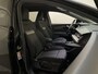 Audi Q4 e-tron 40 Advanced edition 77 kWh Camera Navigatie Stoelverwarming