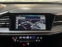 Audi Q4 e-tron 40 Advanced edition 77 kWh Camera Navigatie Stoelverwarming