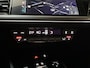 Audi Q4 e-tron 40 Advanced edition 77 kWh Camera Navigatie Stoelverwarming