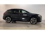Audi Q4 e-tron 40 Advanced edition 77 kWh Camera Navigatie Stoelverwarming