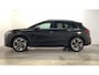Audi Q4 e-tron 40 Advanced edition 77 kWh Camera Navigatie Stoelverwarming