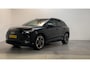 Audi Q4 e-tron 40 Advanced edition 77 kWh Camera Navigatie Stoelverwarming