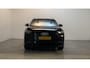 Audi Q4 e-tron 40 Advanced edition 77 kWh Camera Navigatie Stoelverwarming