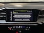 Audi Q4 e-tron 40 Advanced edition 77 kWh Camera Navigatie Stoelverwarming