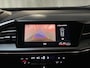 Audi Q4 e-tron 40 Advanced edition 77 kWh Camera Navigatie Stoelverwarming