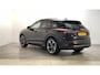 Audi Q4 e-tron 40 Advanced edition 77 kWh Camera Navigatie Stoelverwarming