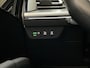 Audi Q4 e-tron 40 Advanced edition 77 kWh Camera Navigatie Stoelverwarming