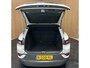 Volkswagen ID.4 Pro 77 kWh|94% SOH|GROTE ACCU|ACC|CAMERA|CARPLAY/ANDROID|STOEL+STUURVERW|NAVI|NL-AUTO|NAP|1e EIG|INCL.BTW|