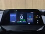 Volkswagen ID.4 Pro 77 kWh|94% SOH|GROTE ACCU|ACC|CAMERA|CARPLAY/ANDROID|STOEL+STUURVERW|NAVI|NL-AUTO|NAP|1e EIG|INCL.BTW|
