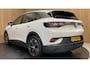 Volkswagen ID.4 Pro 77 kWh|94% SOH|GROTE ACCU|ACC|CAMERA|CARPLAY/ANDROID|STOEL+STUURVERW|NAVI|NL-AUTO|NAP|1e EIG|INCL.BTW|