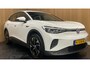 Volkswagen ID.4 Pro 77 kWh|94% SOH|GROTE ACCU|ACC|CAMERA|CARPLAY/ANDROID|STOEL+STUURVERW|NAVI|NL-AUTO|NAP|1e EIG|INCL.BTW|
