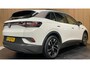 Volkswagen ID.4 Pro 77 kWh|94% SOH|GROTE ACCU|ACC|CAMERA|CARPLAY/ANDROID|STOEL+STUURVERW|NAVI|NL-AUTO|NAP|1e EIG|INCL.BTW|