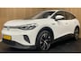 Volkswagen ID.4 Pro 77 kWh|94% SOH|GROTE ACCU|ACC|CAMERA|CARPLAY/ANDROID|STOEL+STUURVERW|NAVI|NL-AUTO|NAP|1e EIG|INCL.BTW|
