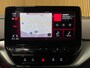 Volkswagen ID.4 Pro 77 kWh|94% SOH|GROTE ACCU|ACC|CAMERA|CARPLAY/ANDROID|STOEL+STUURVERW|NAVI|NL-AUTO|NAP|1e EIG|INCL.BTW|