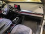 Volkswagen ID.4 Pro 77 kWh|94% SOH|GROTE ACCU|ACC|CAMERA|CARPLAY/ANDROID|STOEL+STUURVERW|NAVI|NL-AUTO|NAP|1e EIG|INCL.BTW|