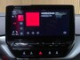 Volkswagen ID.4 Pro 77 kWh|94% SOH|GROTE ACCU|ACC|CAMERA|CARPLAY/ANDROID|STOEL+STUURVERW|NAVI|NL-AUTO|NAP|1e EIG|INCL.BTW|